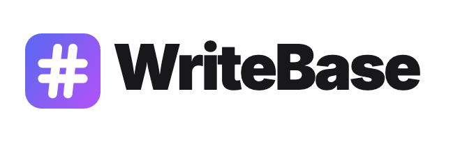 WriteBase